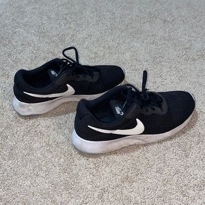 Women’s Nike Shoes